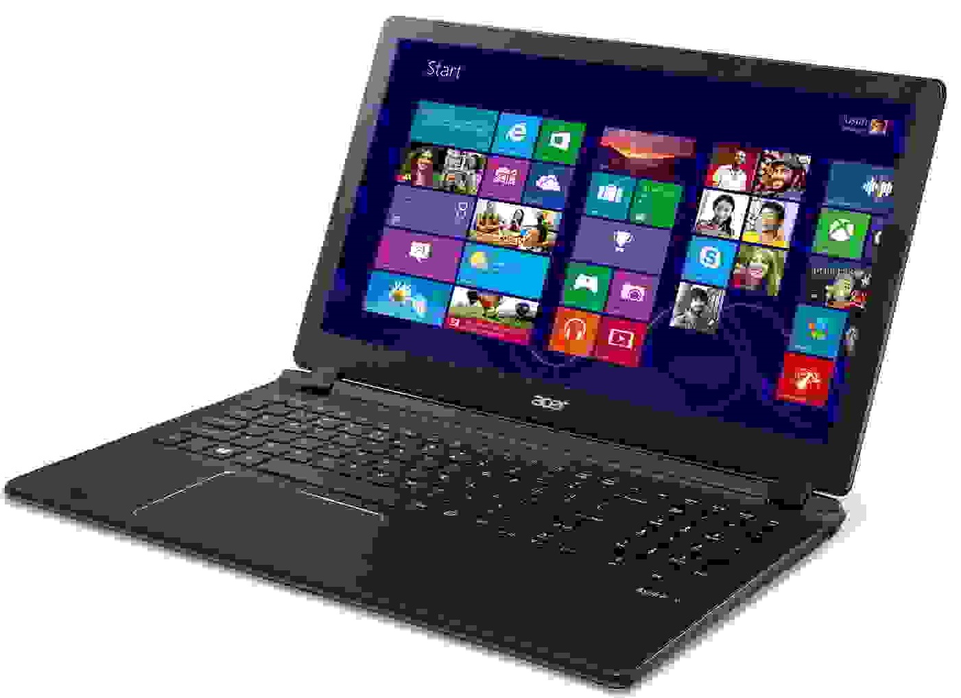 Windows 10 drivers for acer aspire e15 Windows 10 drivers for acer aspire e15