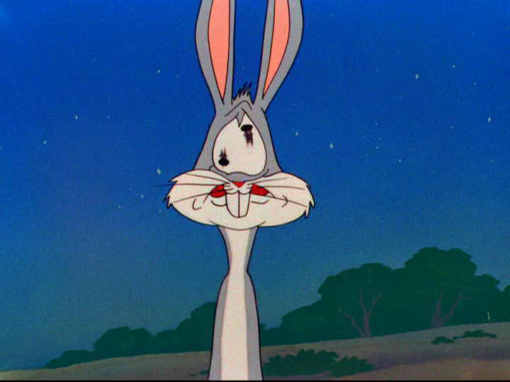 Tralfaz Oooooh! I'm Dyin'