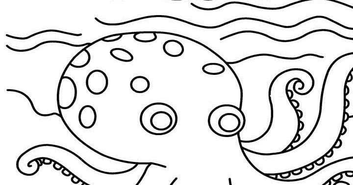 gambar mewarnai rumah jamur 