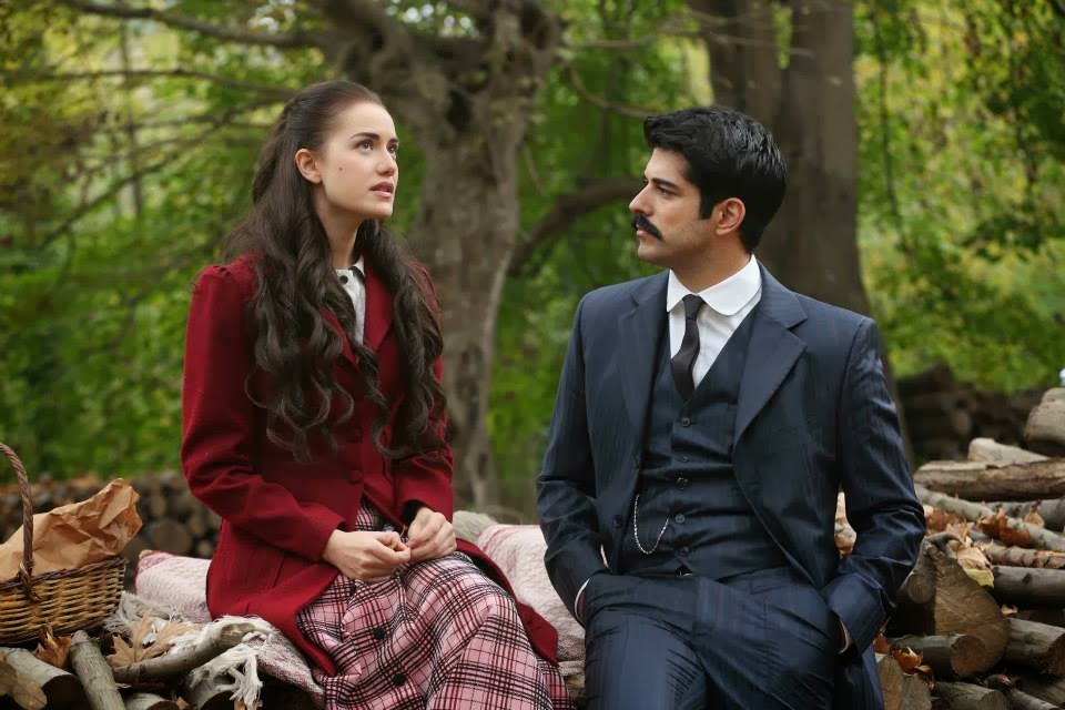 Птичка певчая 2013 содержание. Королёк птичка певчая сериал 2013. королёк птичка певчая турецкий 2013. фериде птичка певчая. королёк птичка певчая сериал фериде.