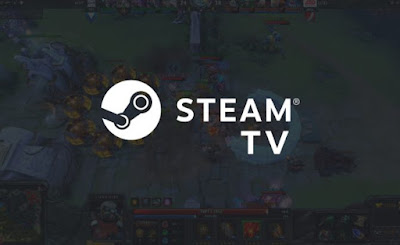 steam tv la nueva forma de streaming 