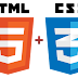Syarat Menjadi Seorang Web Designer