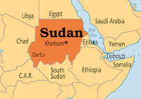 Qardhawi: Haram Pilih Referendum Pemisahan Sudan