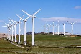 Bank Soal Sekolah Dasar: Apa yang Dimaksud Sumber Energi Alternatif dan