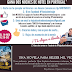 Sorteo 2 noches de hotel de la mano de "Viaje al centro de mis mujeres"