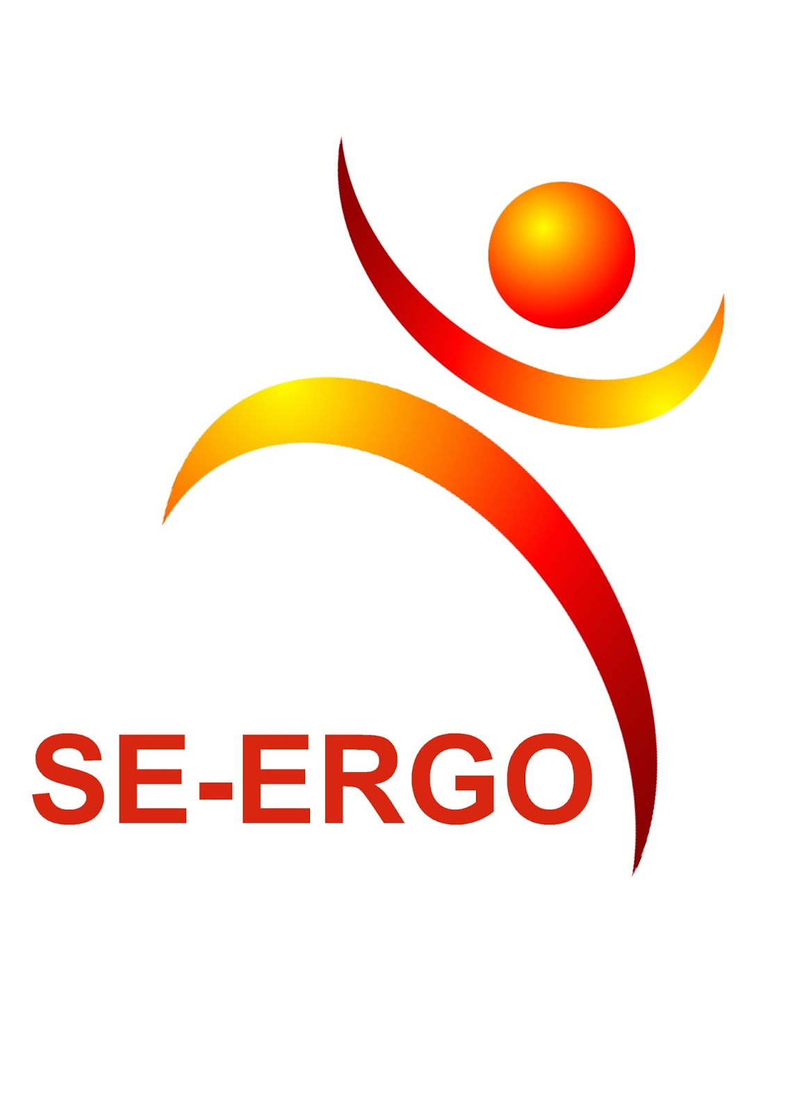 Management in the garment industry Ergonomic design by email