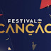 [AO VIVO] Acompanhe connosco a conferência de imprensa do Festival da Canção 2019