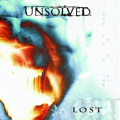 Unsolved - Lost (2011)
