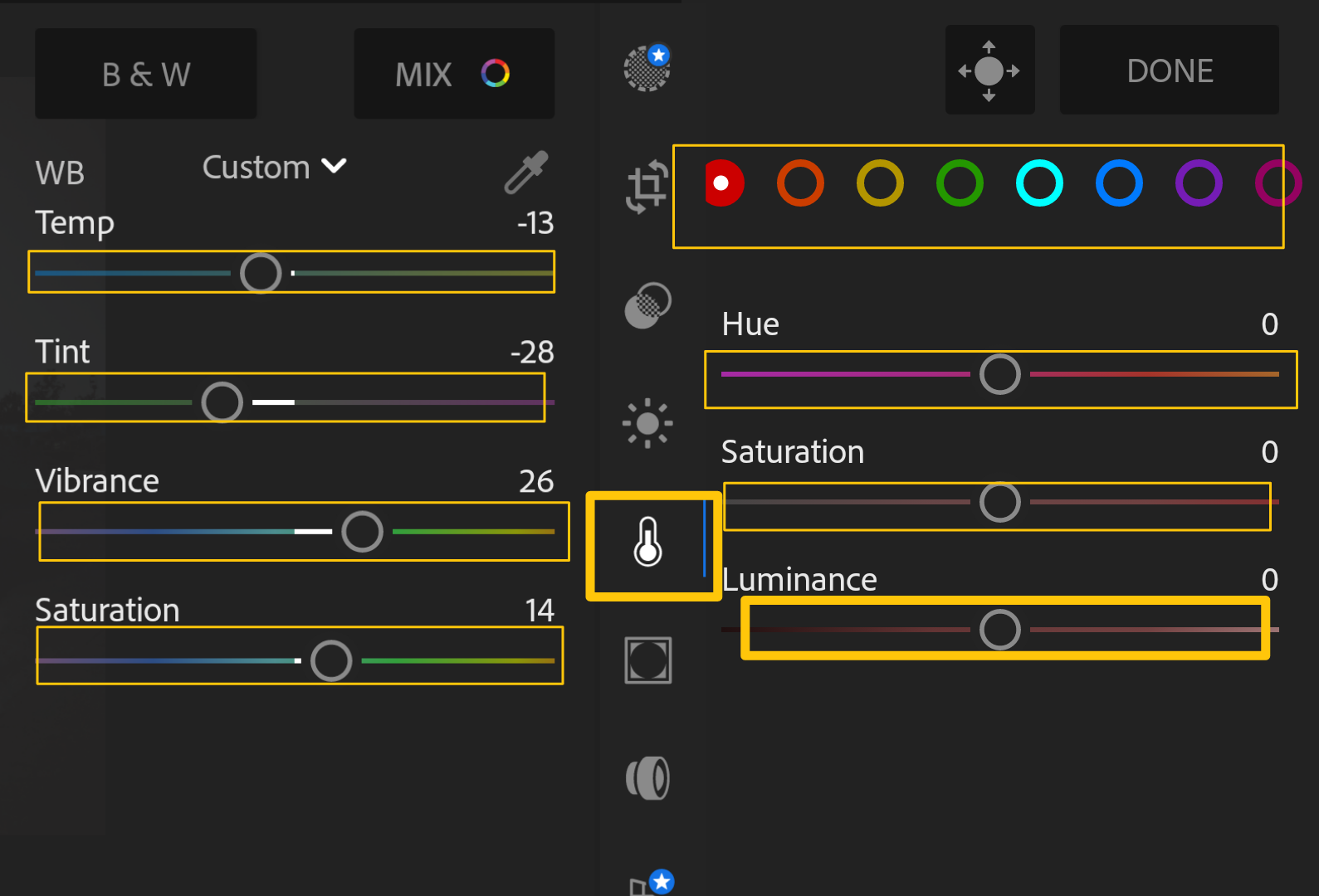installing photolemur 3 as plugin in lightroom cc installing photolemur 3 as plugin in lightroom cc