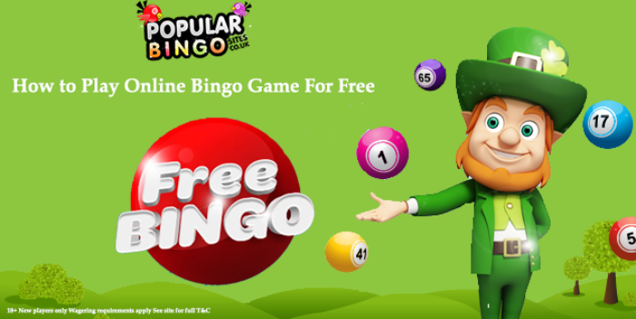 jogar bingo online valendo dinheiro