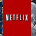A Netflixen lesz tévésorozat az Árnyék és csontból és a Hat varjúból!