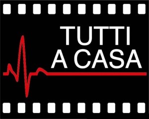 im1923 Tutti a casa