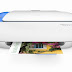 HP DeskJet 3630 Drivers Download, Review And Price