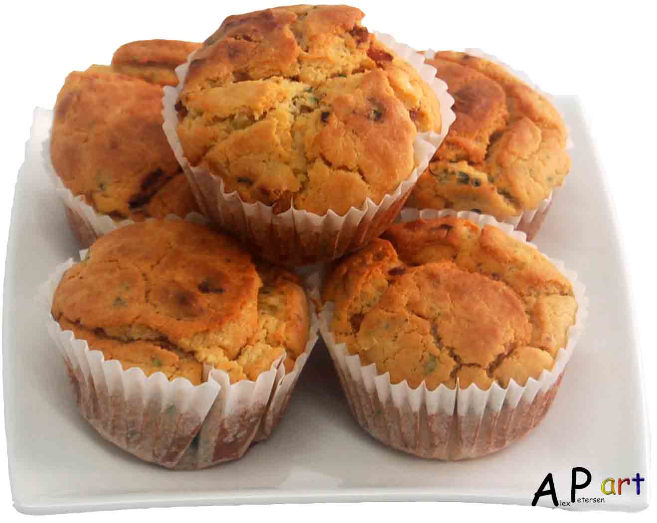 alex-the-contemporary-culinarian-potato-bacon-and-parsley-muffins