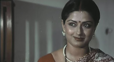 Conversations Over Chai: Angoor (1982)