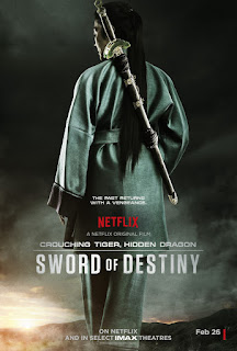 crouching-tiger-hidden-dragon-sword-of-destiny-movie-poster