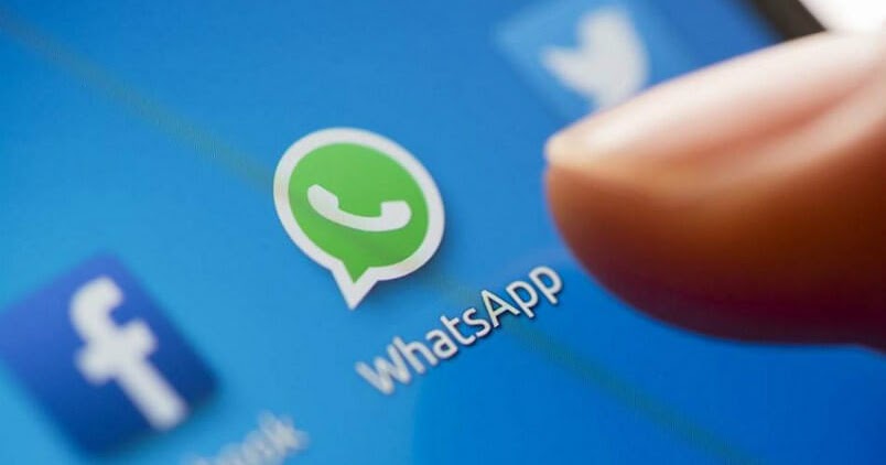 Download Ringtone Lucu Whatsapp Paling Gokil Terbaru 2018 Masqueurbans
