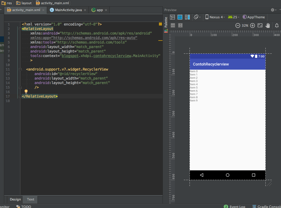 Удаление android studio. Intent Android Studio. Заголовки RECYCLERVIEW Android Studio. БД Android Studio. Всплывающая подсказка андроид студио.