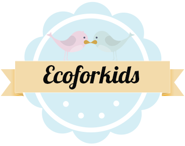 https://ecoforkids.com