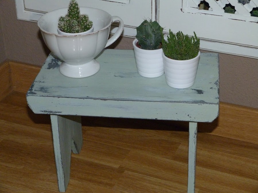 isabelvintage_banco_envejecido_vintage