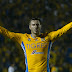 Gignac, de estreno en Clásico Regio