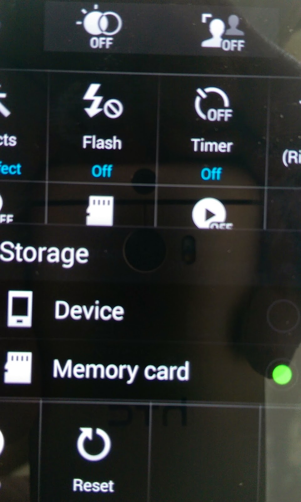 How to change Galaxy S5 Picture Setting To Save on SD Card The Tech Digit™