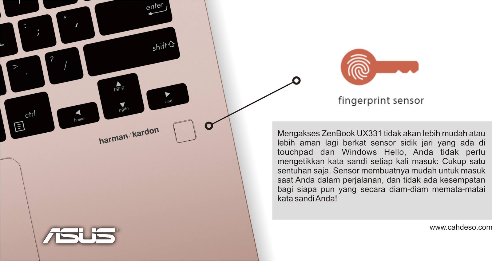 Как включить asus zenbook. ASUS ZENBOOK датчик отпечатка пальца. Ubuntu на ASUS ZENBOOK. Как сделать Скриншот на ASUS ZENBOOK. Кнопка отключения микрофона на ноутбуке ASUS ZENBOOK.