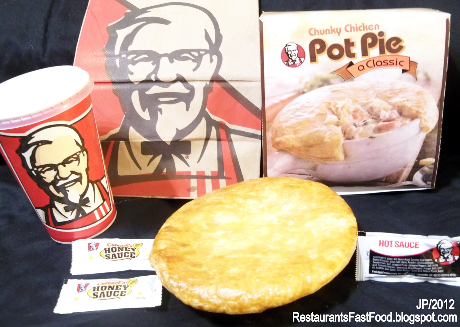 PHENIX CITY ALABAMA Russell Cty.Restaurant Bank Dr.Hospital Church