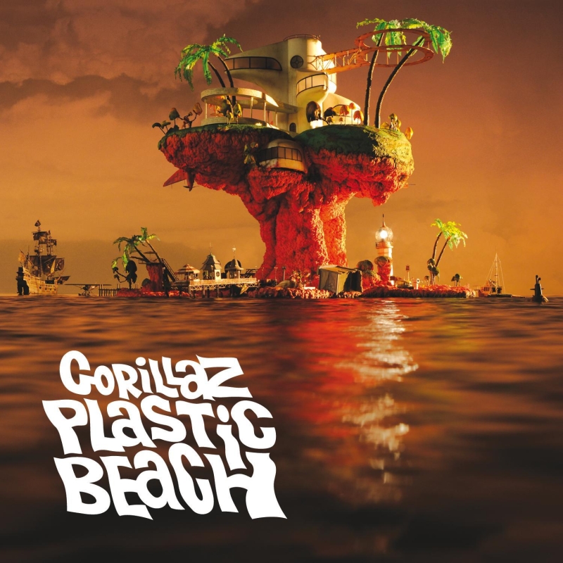 Gorillaz+-+Plastic+Beach+(2010).jpg