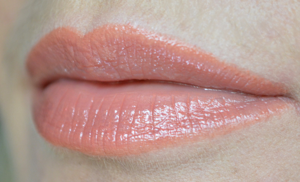 Catrice glow lip balm. Catrice volumizing lip balm. бальзам для губ catrice volumizing lip balm (3,5 г) - 030 ягодный. колор шайн бальзам. catrice drunk&#039;n diamonds plumping lip balm.