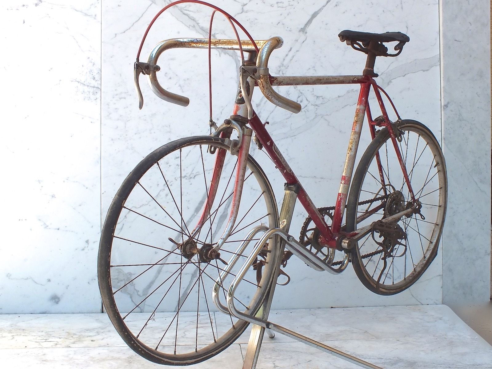 cinelli only