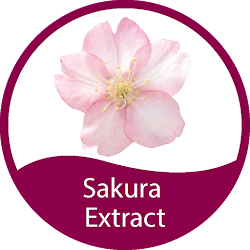 sakura scientific tx skin perfect formulation whitening works really radiance miracle extract japanese