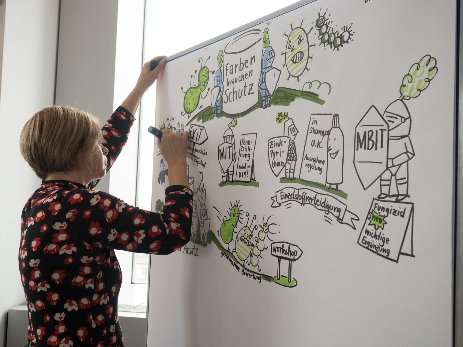 04 06 2016 S Stendal Wandervogel