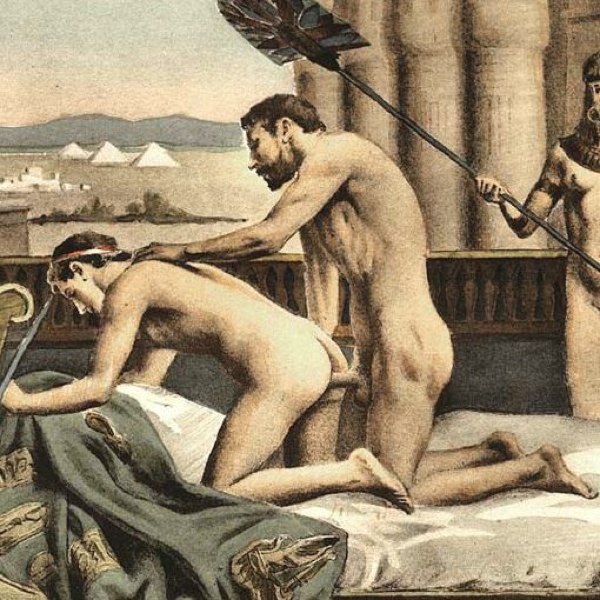 seks-v-drevnerimskoy-armii-smotret-foto-mega-chlenov