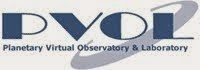 Planetary Virtual Observatory & Laboratory