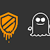 Meltdown, Spectre und Application Whitelisting