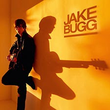 Jake Bugg - Shanri La