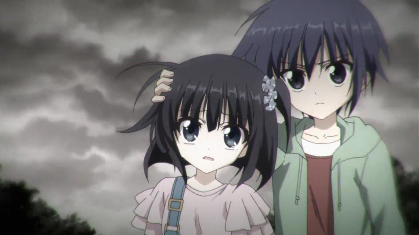 Juuou Mujin no Fafnir | 12/12 | Sub. Español | Mega