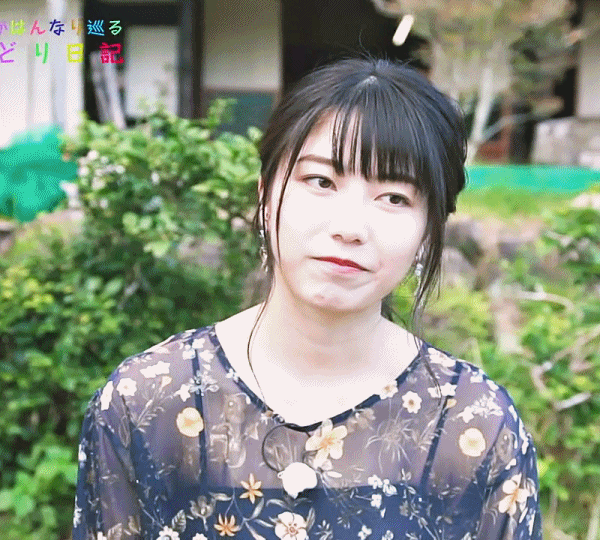 1810%2B%25EC%259C%25A0%25EC%259D%25B43.g