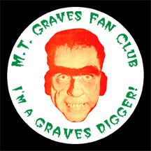 MT Graves