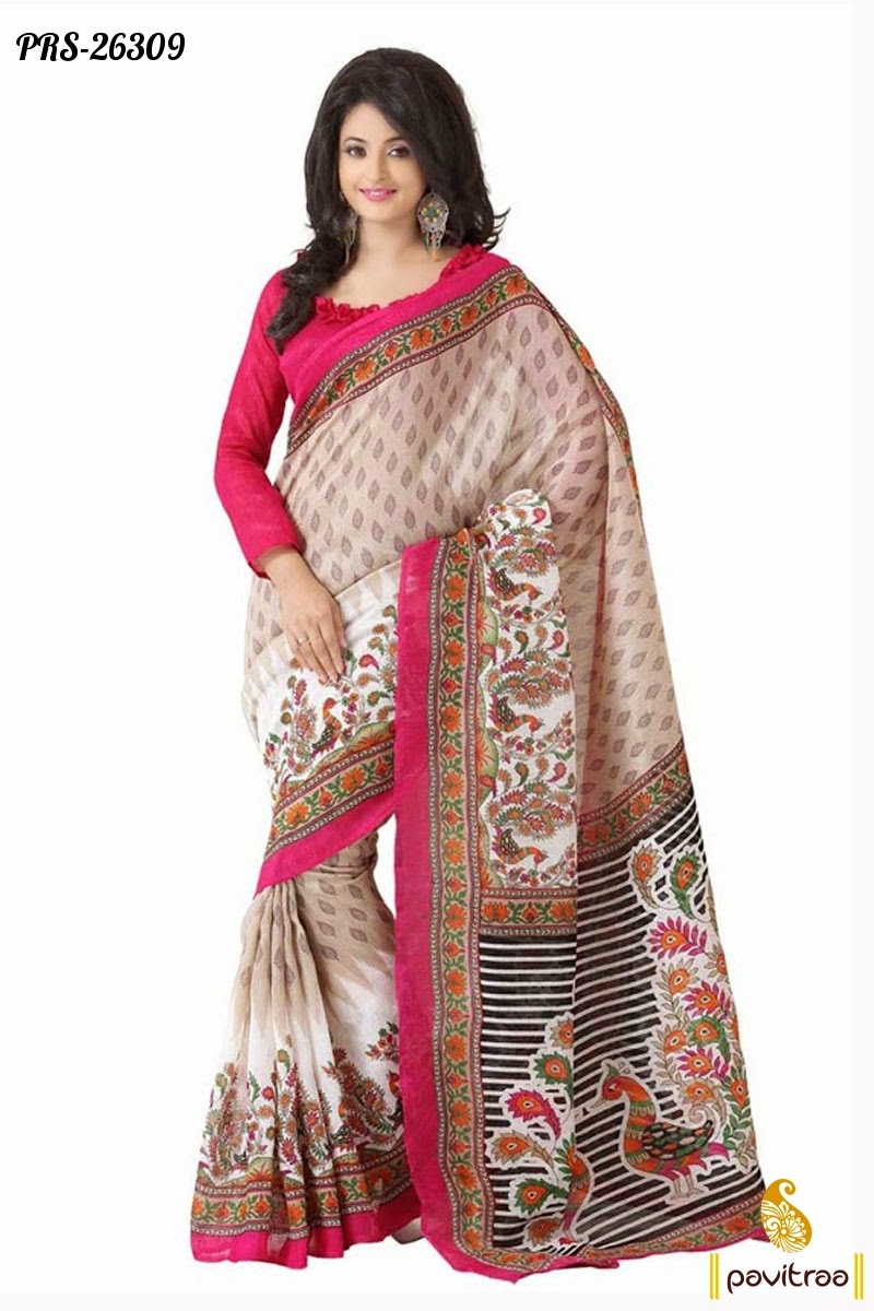 Party Wear Saree Online Shopping | Women Clothing Online Store