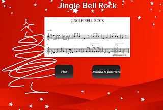 http://alfonsmusic.wixsite.com/jinglebellrock