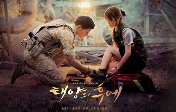 세월의 흐름 | 인스티즈