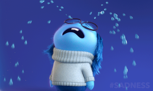 divertidamente-gifs%2Blinda%2Blima%2B%25