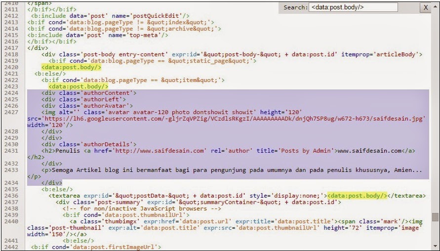 Div class description. Div class. &lt;div display=&quot;none&quot;&gt;. &lt;div class=&quot;sqr&quot;&gt;. &lt;div class=&quot;btn-close&quot;&gt;…&lt;div&gt;.