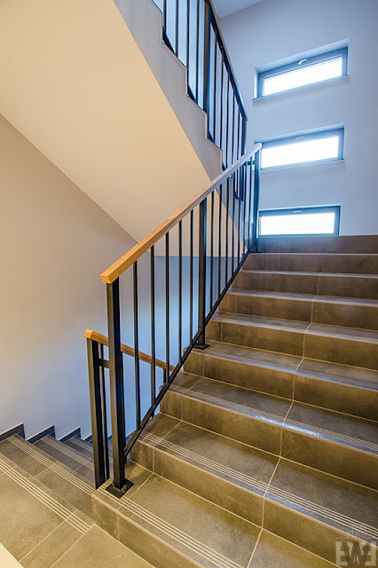 Budynek mieszkalny Gołębia 33 Bydgoszcz Moderator Inwestycje