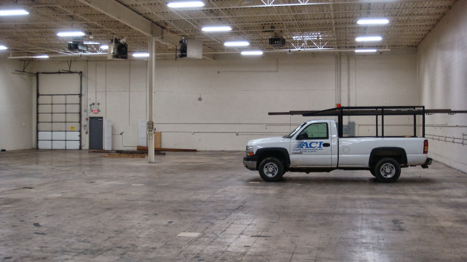 Roselle Electric Services Inc. Chicago Suburbs Electricians Lighting