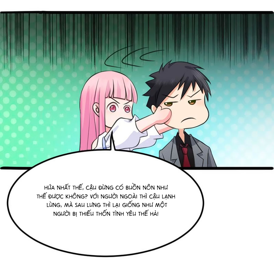 Số Hiệu 1314 - Chương 8 - Trang 54