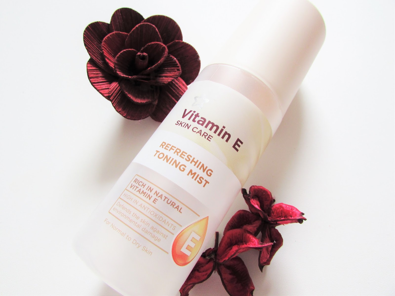 blogsallbeautyy Revitalize Your Skin♥