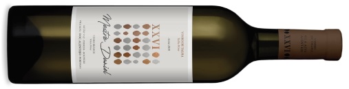 Vinho da Talha Vinho Alentejano